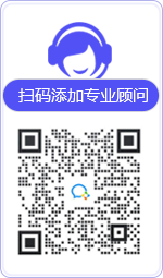 阳东律师在线咨询