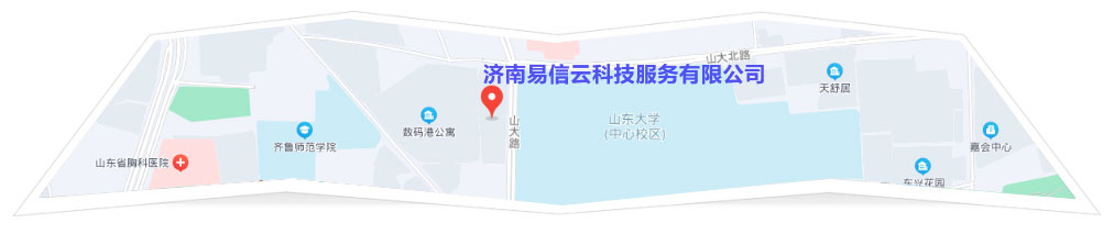 阳东律师在线咨询